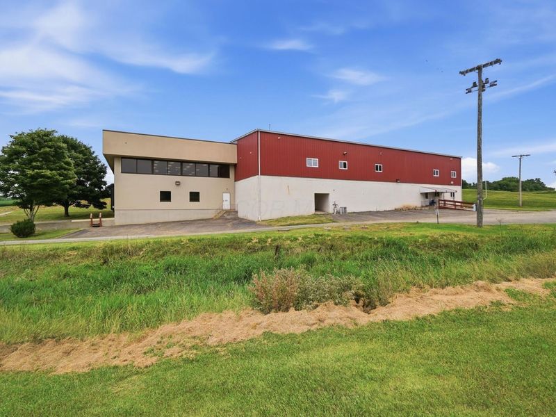 3484 Cincinnati Zanesville Road NE, Lancaster, OH 43130 Photo 77