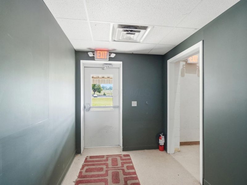 3484 Cincinnati Zanesville Road NE, Lancaster, OH 43130 Photo 78