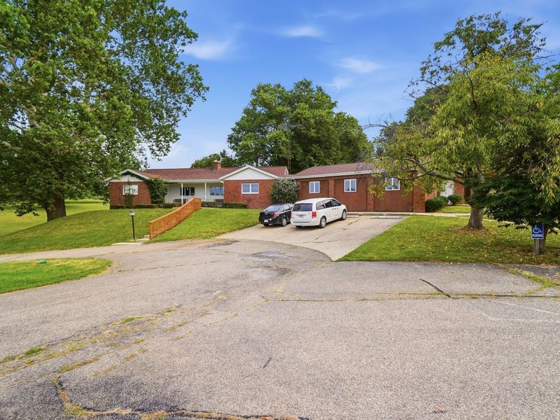 3484 Cincinnati Zanesville Road NE, Lancaster, OH 43130 Photo 8