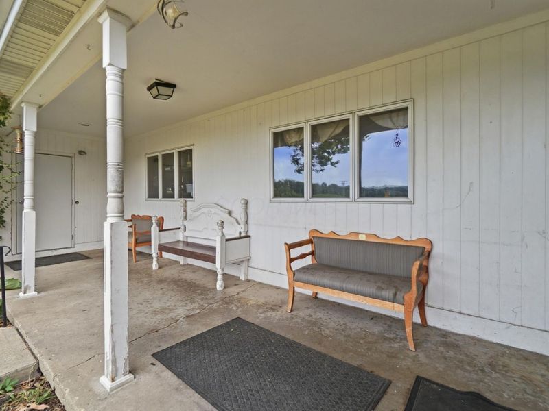 3484 Cincinnati Zanesville Road NE, Lancaster, OH 43130 Photo 9