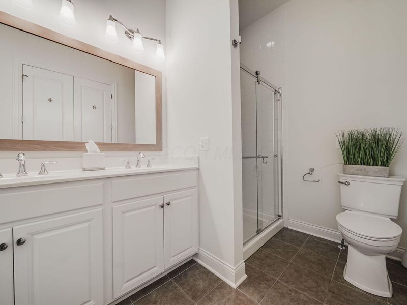 4242 Tuller Ridge Drive, Unit 92, Dublin, OH 43017 Photo 34
