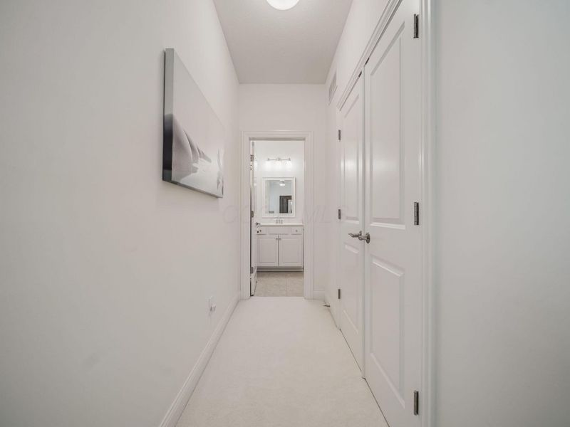 4242 Tuller Ridge Drive, Unit 92, Dublin, OH 43017 Photo 44