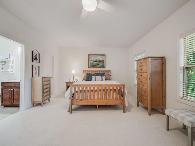 4242 Tuller Ridge Drive, Unit 92, Dublin, OH 43017 Photo 49