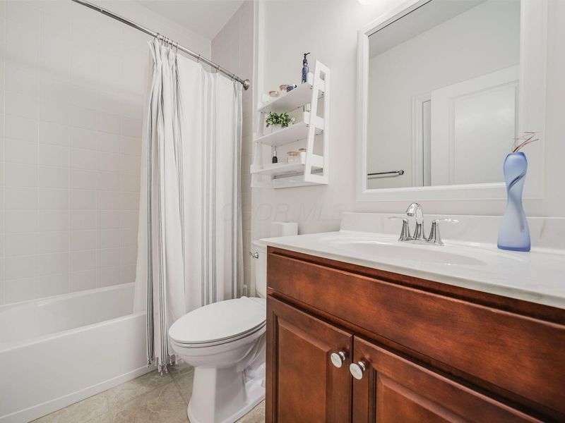 4242 Tuller Ridge Drive, Unit 92, Dublin, OH 43017 Photo 51
