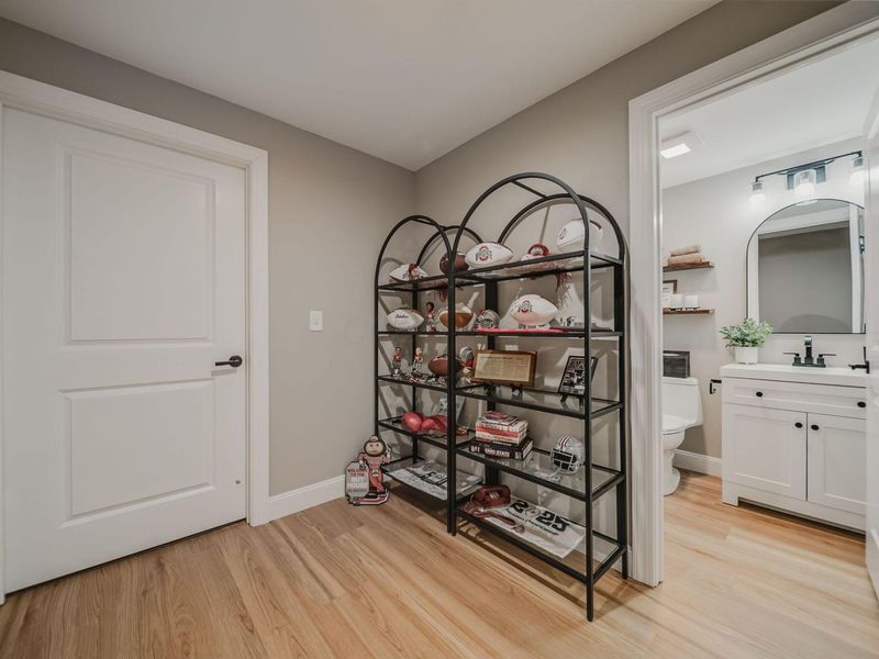 4242 Tuller Ridge Drive, Unit 92, Dublin, OH 43017 Photo 54