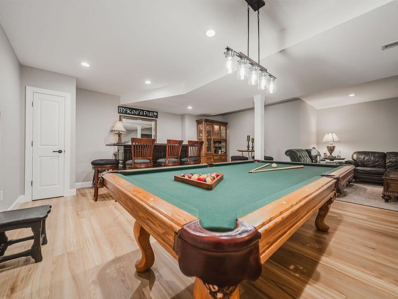 4242 Tuller Ridge Drive, Unit 92, Dublin, OH 43017 Photo 57