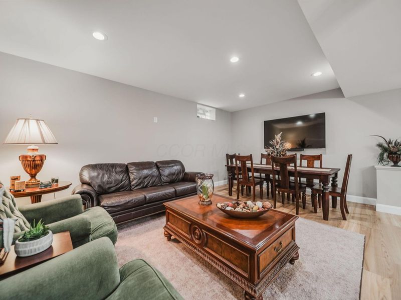 4242 Tuller Ridge Drive, Unit 92, Dublin, OH 43017 Photo 64