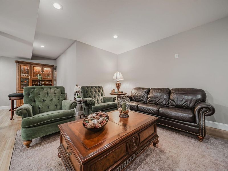 4242 Tuller Ridge Drive, Unit 92, Dublin, OH 43017 Photo 65