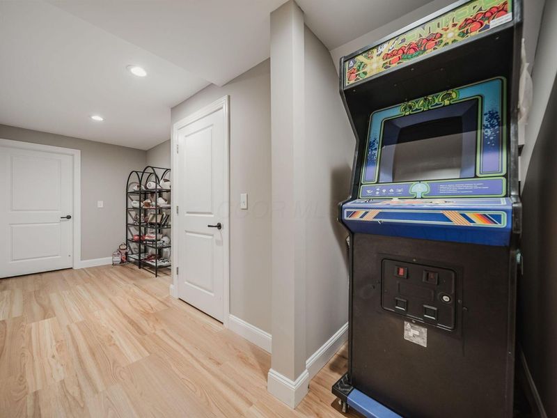 4242 Tuller Ridge Drive, Unit 92, Dublin, OH 43017 Photo 68