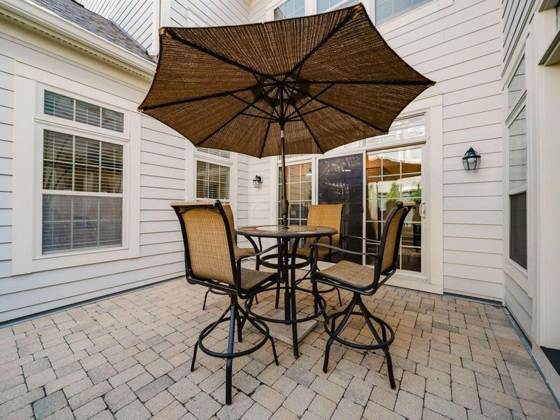 4242 Tuller Ridge Drive, Unit 92, Dublin, OH 43017 Photo 70
