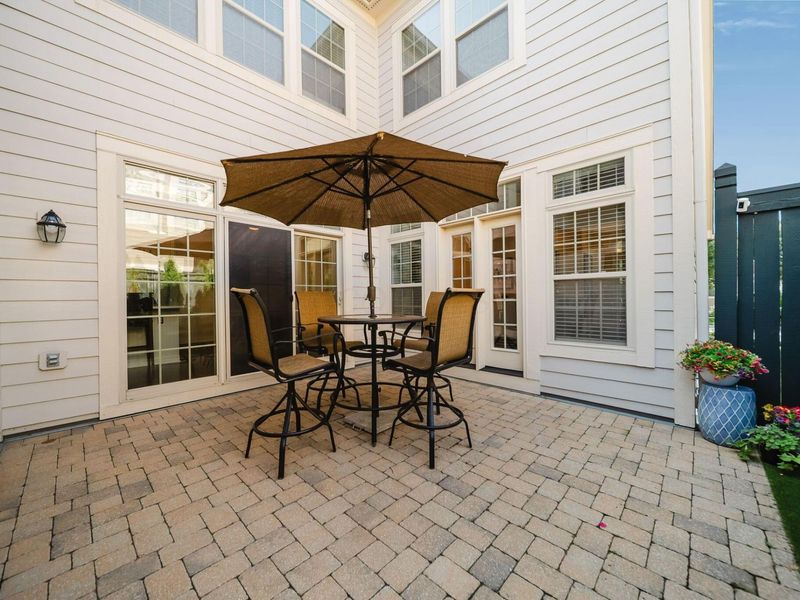 4242 Tuller Ridge Drive, Unit 92, Dublin, OH 43017 Photo 71
