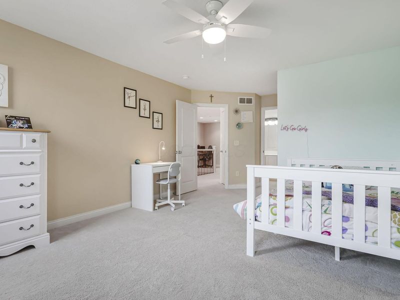681 Woodbend Drive , Westerville, OH 43082 Photo 32