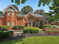 home photo