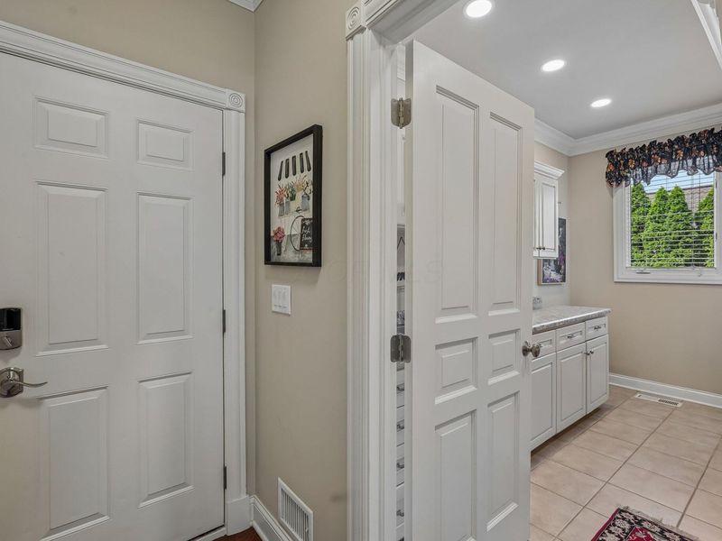 5415 Stillwater Avenue , Westerville, OH 43082 Photo 33