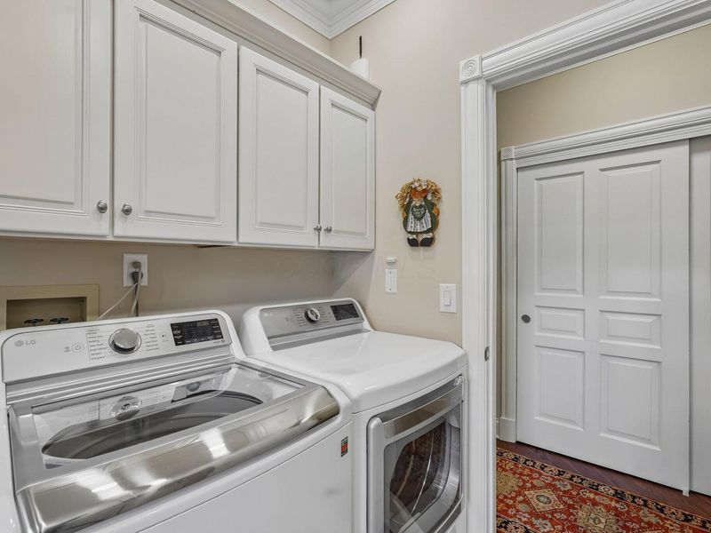 5415 Stillwater Avenue , Westerville, OH 43082 Photo 35