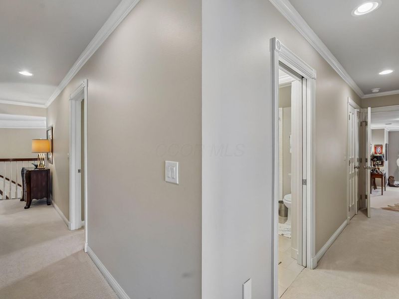 5415 Stillwater Avenue , Westerville, OH 43082 Photo 37