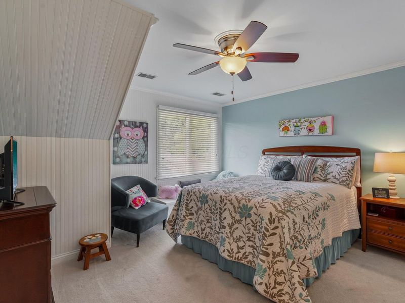 5415 Stillwater Avenue , Westerville, OH 43082 Photo 45