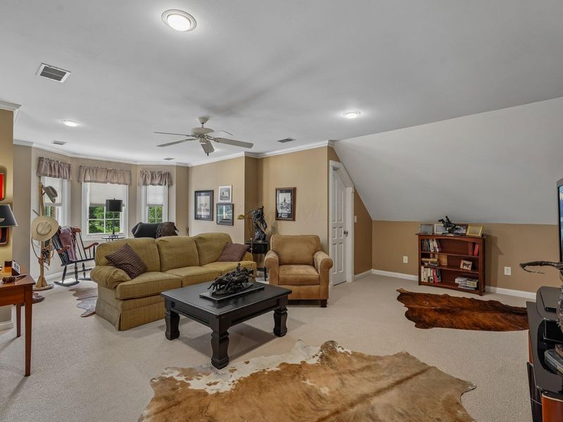 5415 Stillwater Avenue , Westerville, OH 43082 Photo 47