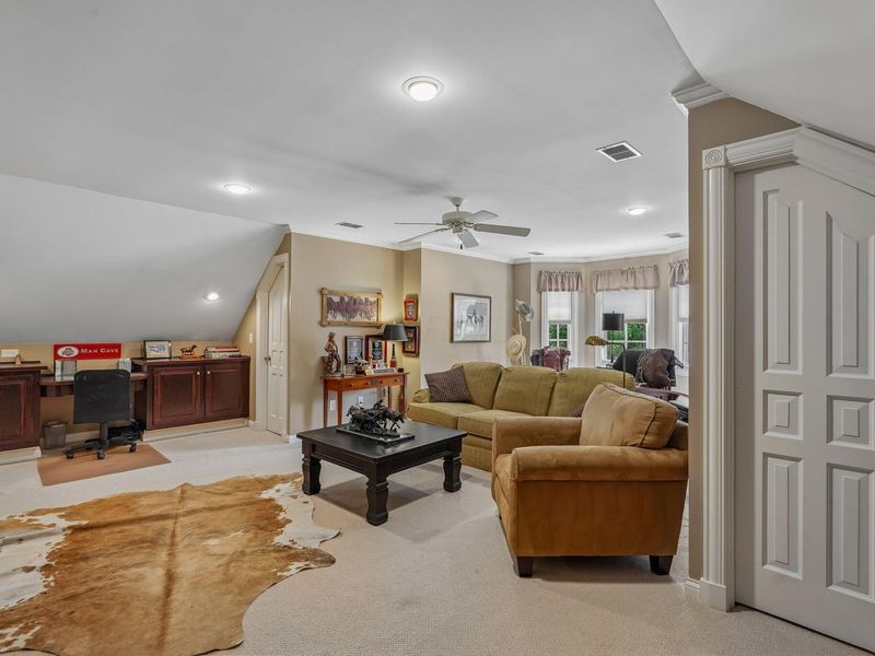 5415 Stillwater Avenue , Westerville, OH 43082 Photo 48