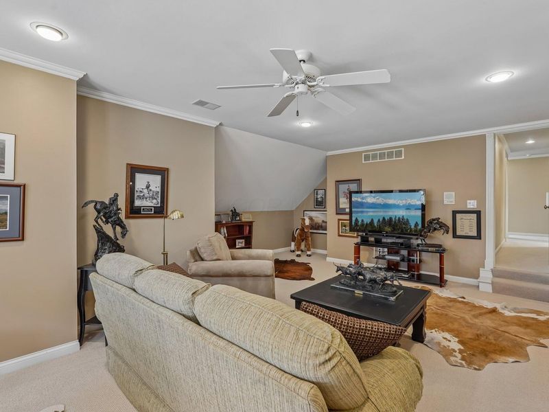 5415 Stillwater Avenue , Westerville, OH 43082 Photo 49
