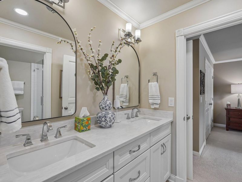 5415 Stillwater Avenue , Westerville, OH 43082 Photo 50