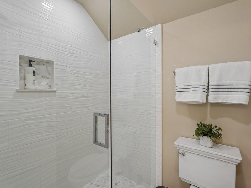 5415 Stillwater Avenue , Westerville, OH 43082 Photo 51