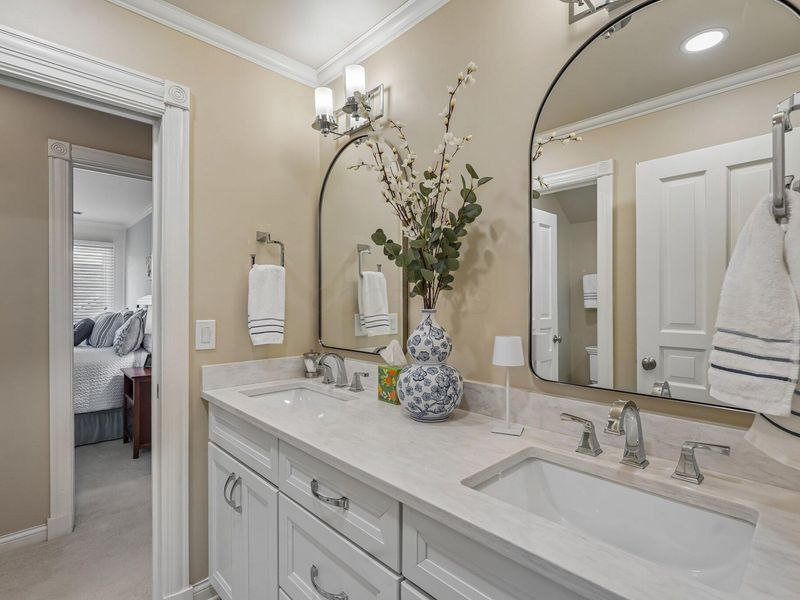 5415 Stillwater Avenue , Westerville, OH 43082 Photo 52
