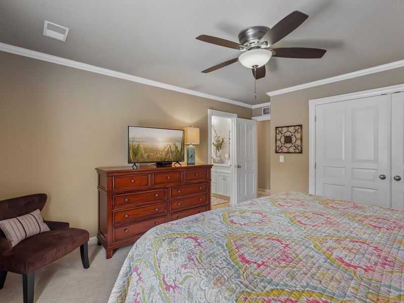 5415 Stillwater Avenue , Westerville, OH 43082 Photo 55