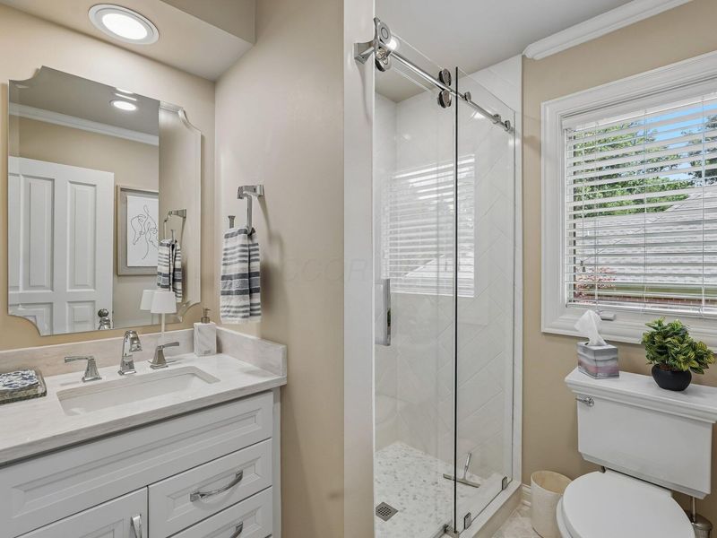 5415 Stillwater Avenue , Westerville, OH 43082 Photo 58