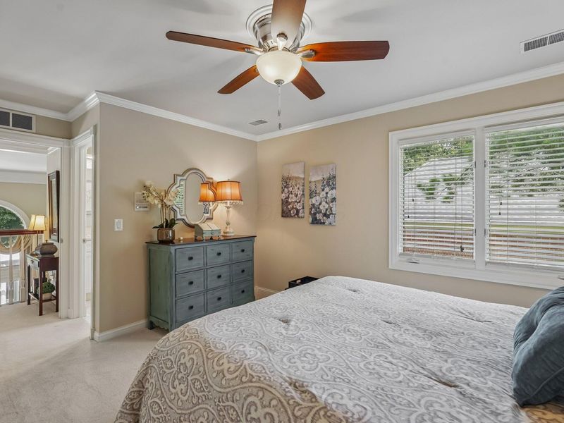 5415 Stillwater Avenue , Westerville, OH 43082 Photo 61