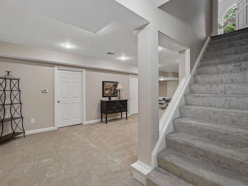 5415 Stillwater Avenue , Westerville, OH 43082 Photo 62