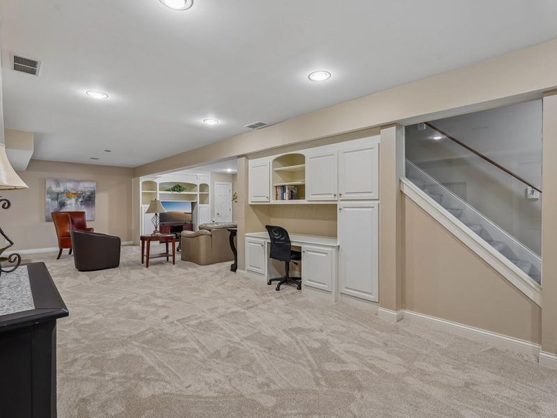 5415 Stillwater Avenue , Westerville, OH 43082 Photo 65
