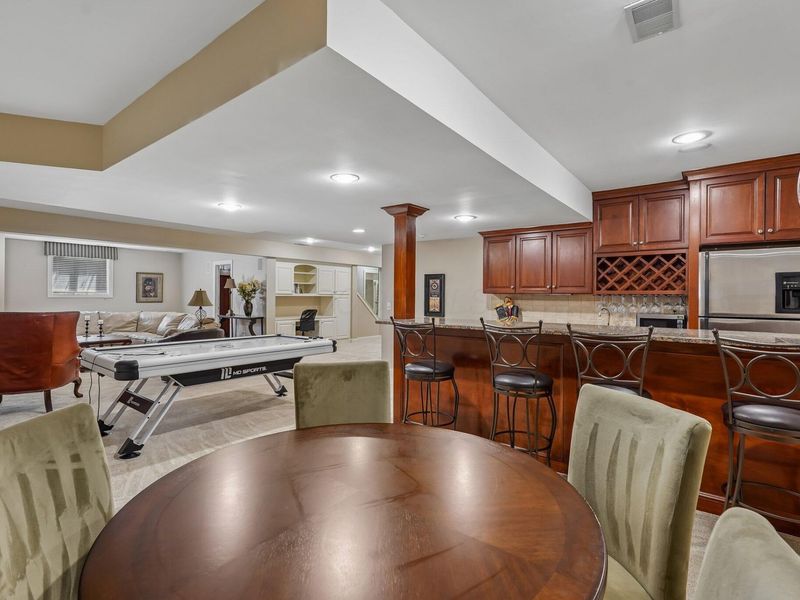 5415 Stillwater Avenue , Westerville, OH 43082 Photo 67