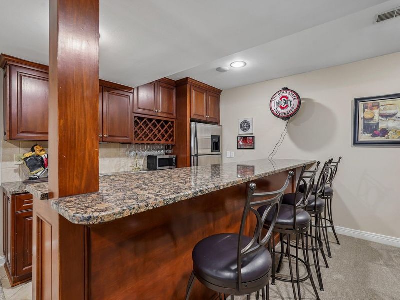 5415 Stillwater Avenue , Westerville, OH 43082 Photo 68