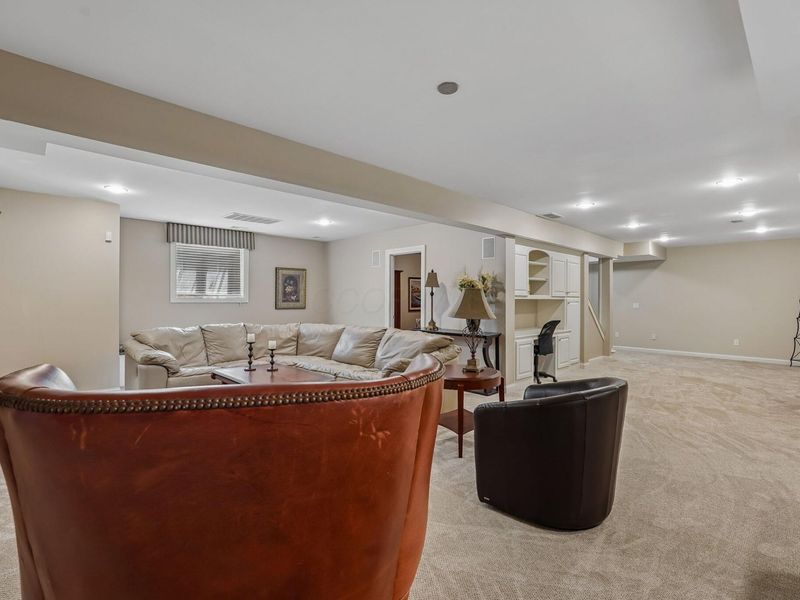 5415 Stillwater Avenue , Westerville, OH 43082 Photo 69