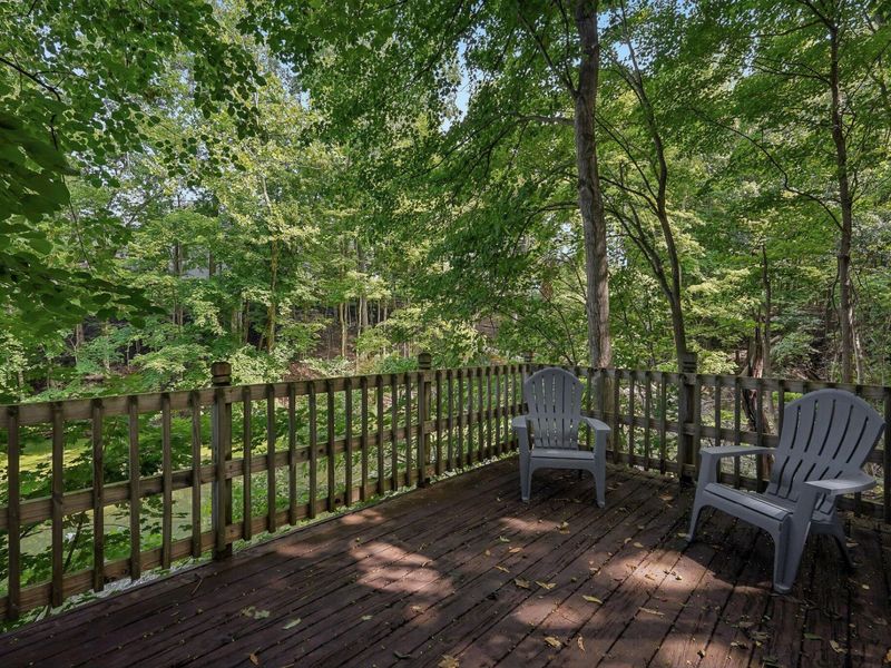 5415 Stillwater Avenue , Westerville, OH 43082 Photo 7