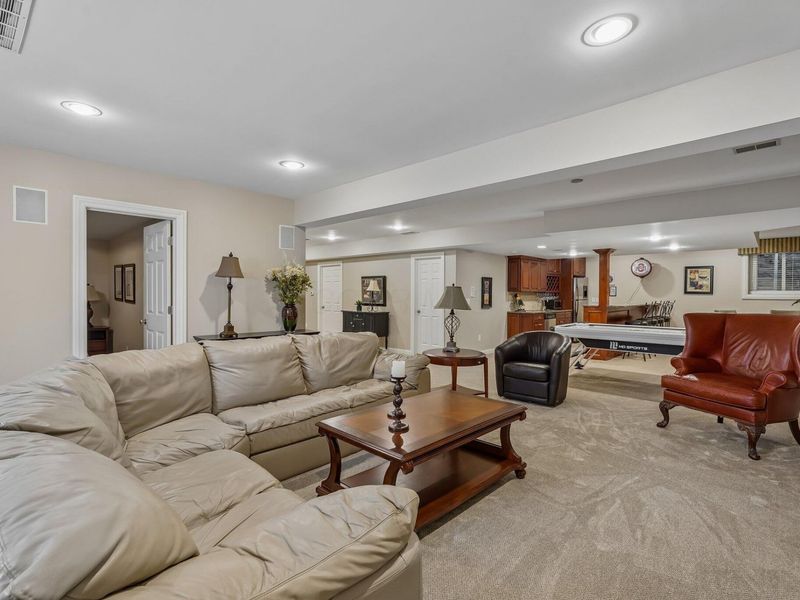 5415 Stillwater Avenue , Westerville, OH 43082 Photo 71