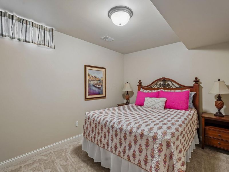 5415 Stillwater Avenue , Westerville, OH 43082 Photo 72