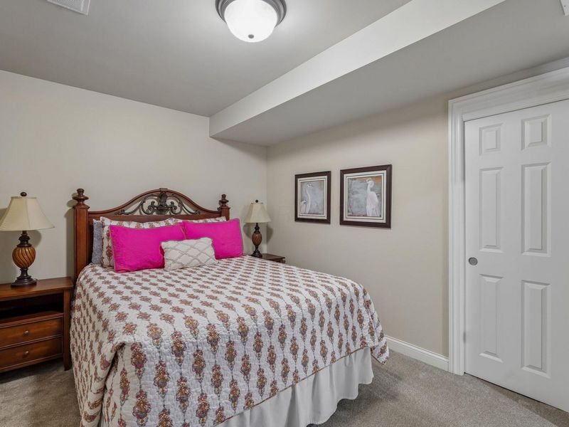 5415 Stillwater Avenue , Westerville, OH 43082 Photo 73