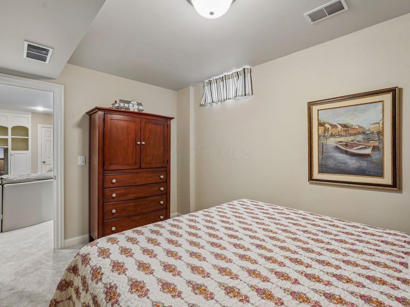 5415 Stillwater Avenue , Westerville, OH 43082 Photo 74
