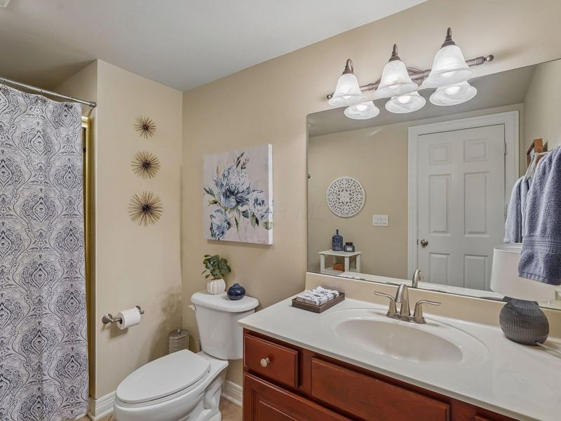 5415 Stillwater Avenue , Westerville, OH 43082 Photo 77