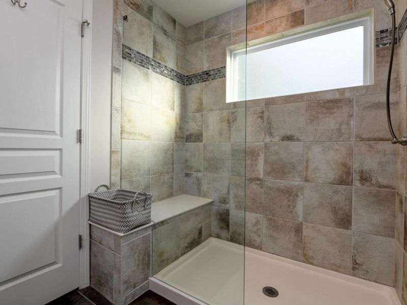 1527 Oak Street, Columbus, OH 43205 Photo 19