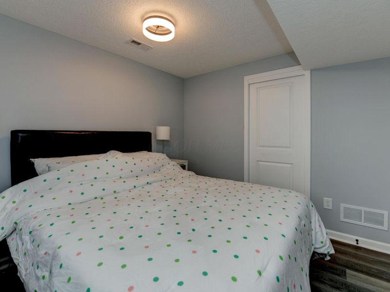 1527 Oak Street, Columbus, OH 43205 Photo 23