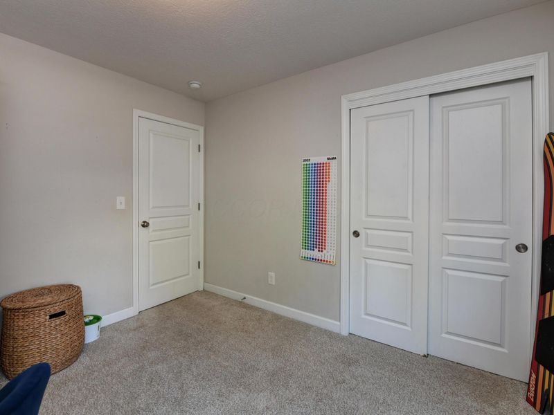 1527 Oak Street, Columbus, OH 43205 Photo 25