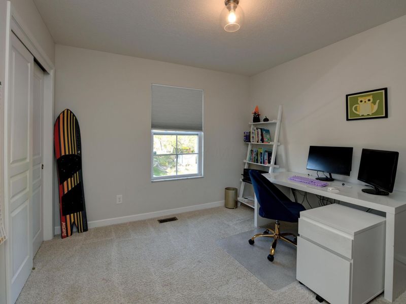1527 Oak Street, Columbus, OH 43205 Photo 26