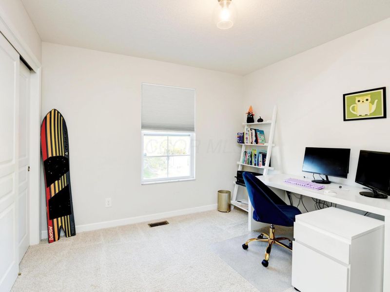 1527 Oak Street, Columbus, OH 43205 Photo 27