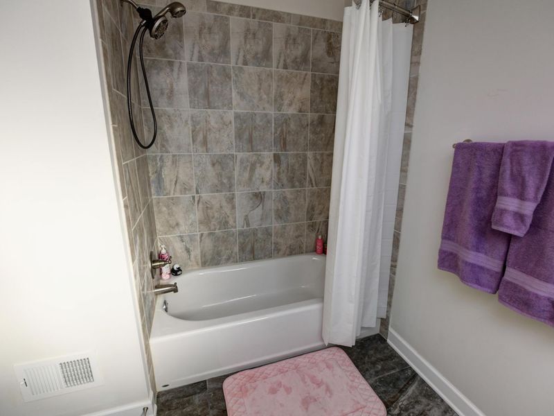 1527 Oak Street, Columbus, OH 43205 Photo 27