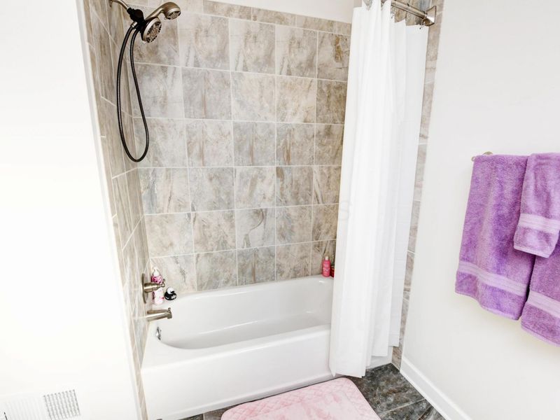 1527 Oak Street, Columbus, OH 43205 Photo 28