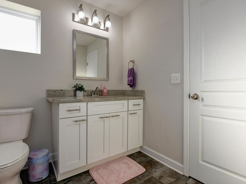 1527 Oak Street, Columbus, OH 43205 Photo 28