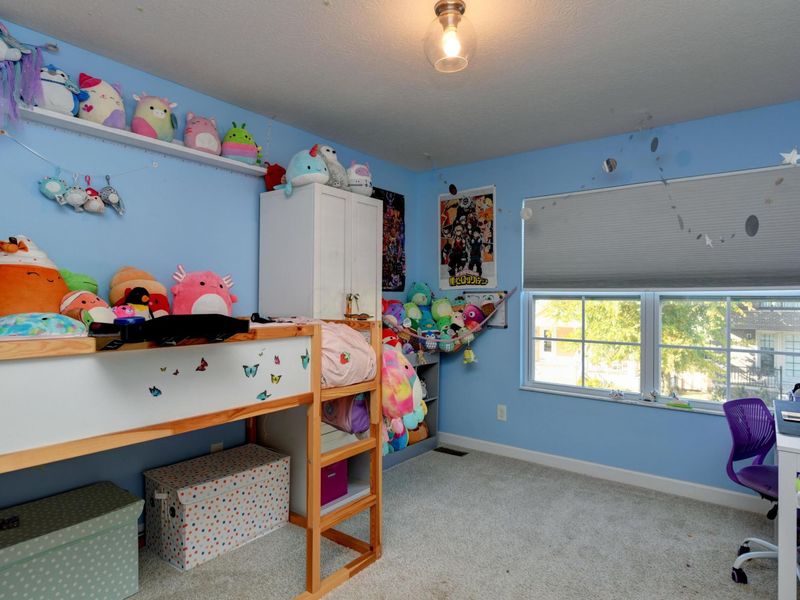 1527 Oak Street, Columbus, OH 43205 Photo 29